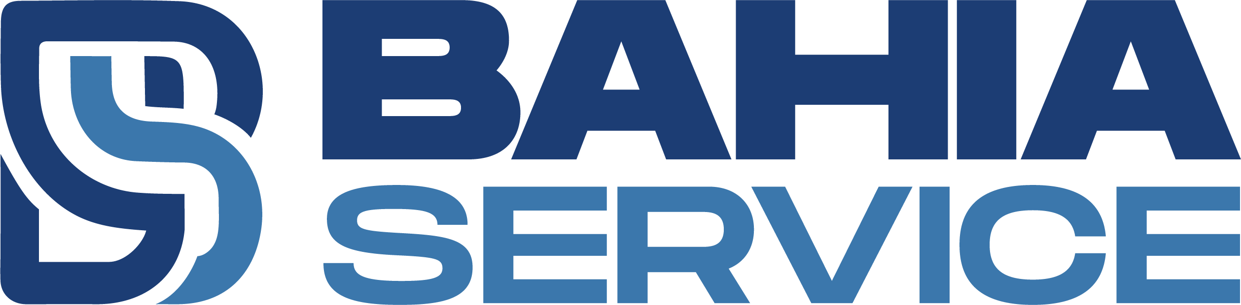 Bahia Service