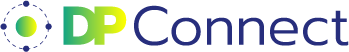 DP Connect