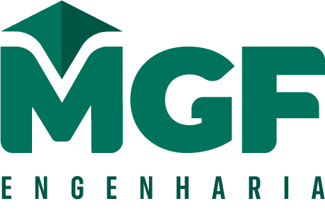 MGF 
Engenharia