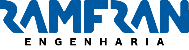 Ranfram