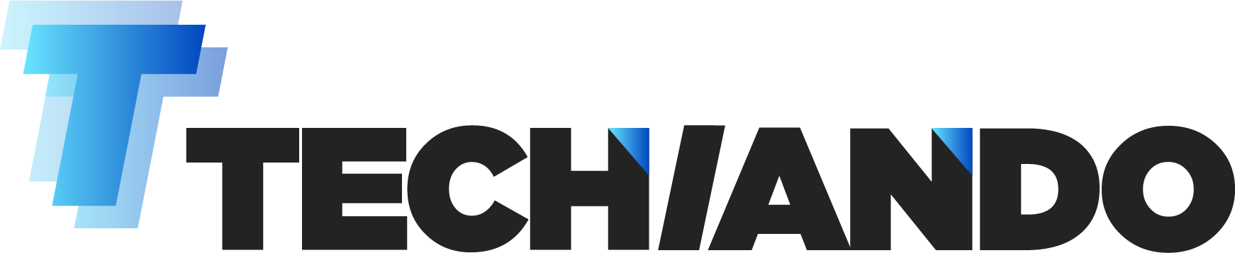 logo-techiando